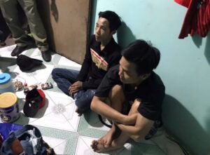 Ý nghĩa của sự việc