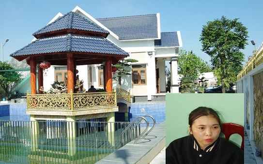 Thời gian và địa điểm