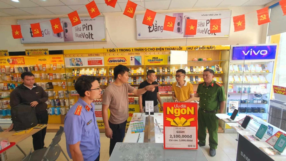 Ý nghĩa và bài học rút ra