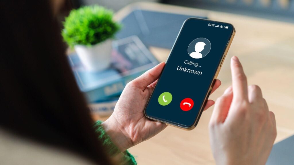 Tình hình lừa đảo tại TP HCM