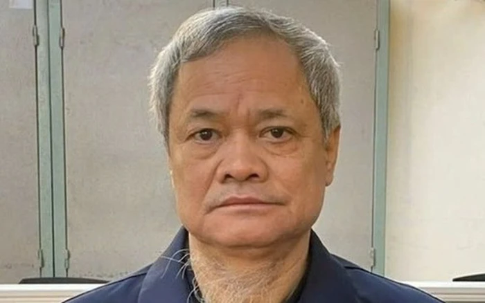 Ý nghĩa của quyết định đặc xá