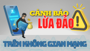 Thông tin về buổi họp báo