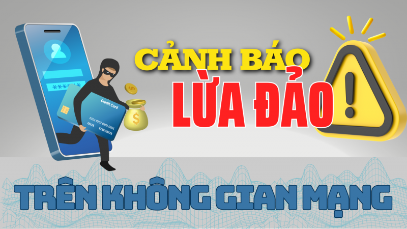 Thông tin về buổi họp báo