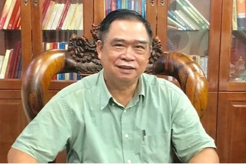 Ý nghĩa của quyết định đặc xá