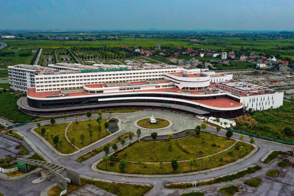 Thông tin chi tiết về sai phạm tài chính