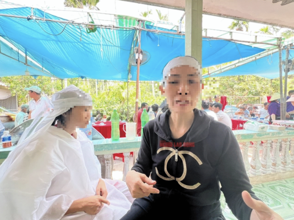 Những điểm tranh cãi
