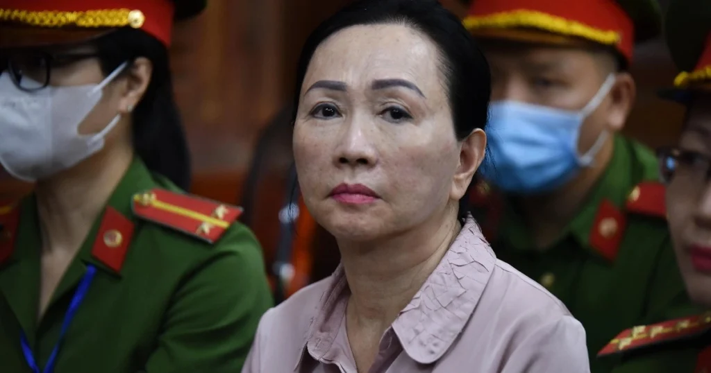 Giới thiệu về sự kiện hội thảo