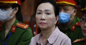 Giới thiệu về sự kiện hội thảo